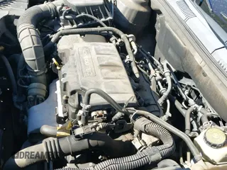 2013 Chevrolet Cruze 1LT z VIN 1G1PC5SB0D7129086, wystawiony jako IAAI lot #43103573 z przebiegiem 109 349 mil mil oraz . Historia ofert i sprzedaży dostępna na DreamBid. Obrazek 12.