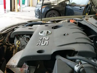 ✅ 2002 Nissan Altima SL • VIN: 1N4AL11D22C714030 • Лот: 43737326. Опубликован ранее на IAAI с пробегом 142 718 миль. Бесплатный доступ к архиву аукционных продаж из США и подробный отчёт об истории автомобиля на DreamBid. Изображение 12.