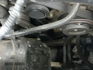 ✅ 2016 BMW 3 Series 328i xDrive • VIN: WBA8E3G5XGNU00746 • Лот: 42347987. Опубликован ранее на IAAI с пробегом 103 289 миль. Бесплатный доступ к архиву аукционных продаж из США и подробный отчёт об истории автомобиля на DreamBid. Изображение 19.