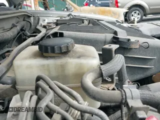 ✅ 2007 Toyota Highlander • VIN: JTEHW21A970034030 • Lot: 42211631. Wystawiony na IAAI z przebiegiem 237 285 mil. Bezpłatny archiwum sprzedaży aukcyjnych z USA i szczegółowy raport historii pojazdu na DreamBid. Zdjęcie 20.