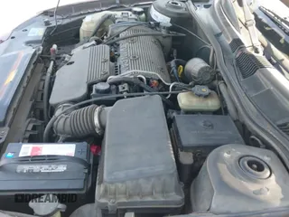 ✅ 1999 Pontiac Grand Am SE2 • VIN: 1G2NE52T0XM702788 • Lot: 42564414. Wystawiony na IAAI z przebiegiem 195 067 mil. Bezpłatny archiwum sprzedaży aukcyjnych z USA i szczegółowy raport historii pojazdu na DreamBid. Zdjęcie 14.