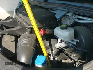 ✅ 2021 Mercedes-Benz Sprinter • VIN: W1Y4EBVY0MT069655 • Lot: 43129054. Wystawiony na IAAI z przebiegiem 70 473 mil. Bezpłatny archiwum sprzedaży aukcyjnych z USA i szczegółowy raport historii pojazdu na DreamBid. Zdjęcie 20.