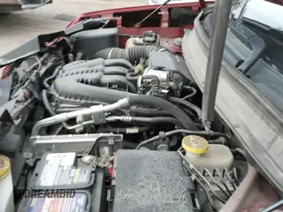 ✅ 2014 Jeep Cherokee Latitude • VIN: 1C4PJLCS0EW154187 • Лот: 43659268. Опубликован ранее на IAAI с пробегом 119 235 миль. Бесплатный доступ к архиву аукционных продаж из США и подробный отчёт об истории автомобиля на DreamBid. Изображение 20.