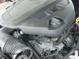 ✅ 2017 Chevrolet Camaro 1LT • VIN: 1G1FB3DS2H0207575 • Lot: 42224804. Wystawiony na IAAI z przebiegiem 85 395 mil. Bezpłatny archiwum sprzedaży aukcyjnych z USA i szczegółowy raport historii pojazdu na DreamBid. Zdjęcie 20.