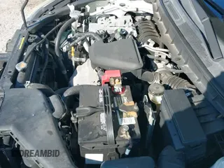 ✅ 2014 Nissan Rogue S • VIN: JN8AS5MT8EW600452 • Lot: 43615247. Listed on IAAI with 95,437 mi. Free auction sales archive from the USA and detailed vehicle history report at DreamBid. Image 14.