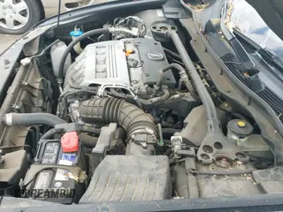 ✅ 2012 Acura TSX • VIN: JH4CW2H52CC003068 • Lot: 43008549. Listed on IAAI with 105,829 mi. Free auction sales archive from the USA and detailed vehicle history report at DreamBid. Image 20.