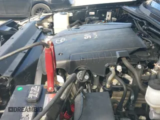 ✅ 2012 Toyota Tacoma • VIN: 3TMMU4FN3CM046746 • Lot: 43349289. Listed on IAAI with 75,140 mi. Free auction sales archive from the USA and detailed vehicle history report at DreamBid. Image 20.