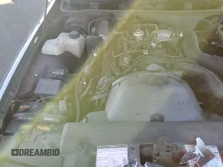 ✅ 1997 Ford Crown Victoria LX • VIN: 2FALP74W2VX169970 • Лот: 86262044. Опубликован ранее на Copart с пробегом 99 535 миль. Бесплатный доступ к архиву аукционных продаж из США и подробный отчёт об истории автомобиля на DreamBid. Изображение 13.