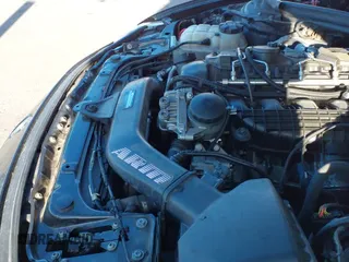 ✅ 2013 BMW 3 Series 335i • VIN: WBA3A9C57DF476123 • Lot: 43800516. Listed on IAAI with 217,075 mi. Free auction sales archive from the USA and detailed vehicle history report at DreamBid. Image 18.