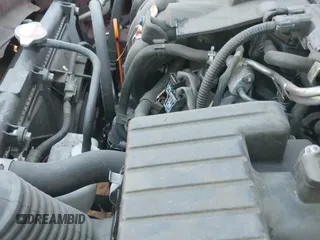 ✅ 2012 Honda Insight EX • VIN: JHMZE2H71CS001817 • Lot: 42148358. Listed on IAAI with 161,254 mi. Free auction sales archive from the USA and detailed vehicle history report at DreamBid. Image 12.