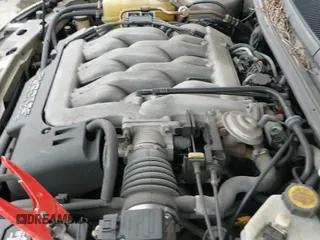 ✅ 1998 Ford Contour LX • VIN: 1FAFP66L8WK217132 • Lot: 43284980. Wystawiony na IAAI z przebiegiem 90 107 mil. Bezpłatny archiwum sprzedaży aukcyjnych z USA i szczegółowy raport historii pojazdu na DreamBid. Zdjęcie 12.