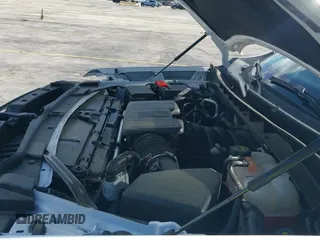 ✅ 2025 GMC Yukon XL Denali • VIN: 1GKS2JRL2SR216814 • Lot: 42895682. Listed on IAAI with 13,027 mi. Free auction sales archive from the USA and detailed vehicle history report at DreamBid. Image 20.