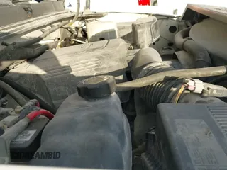 ✅ 2012 Chevrolet Silverado 2500HD Work Truck • VIN: 1GC1CVCG0CF199070 • Лот: 43769088. Опубликован ранее на IAAI с пробегом 130 789 миль. Бесплатный доступ к архиву аукционных продаж из США и подробный отчёт об истории автомобиля на DreamBid. Изображение 19.