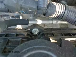 ✅ 2023 Nissan Sentra S • VIN: 3N1AB8BV2PY287804 • Lot: 72040165. Wystawiony na Copart z przebiegiem 37 895 mil. Bezpłatny archiwum sprzedaży aukcyjnych z USA i szczegółowy raport historii pojazdu na DreamBid. Zdjęcie 16.