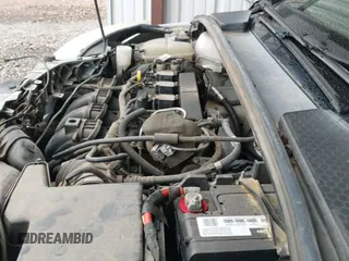 ✅ 2014 Ford Focus SE • VIN: 1FADP3F20EL431098 • Lot: 43540610. Listed on IAAI with 122,155 mi. Free auction sales archive from the USA and detailed vehicle history report at DreamBid. Image 19.