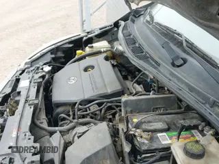 ✅ 2013 Mazda 5 Touring • VIN: JM1CW2CL5D0151404 • Lot: 41584485. Listed on IAAI with 109,438 mi. Free auction sales archive from the USA and detailed vehicle history report at DreamBid. Image 12.