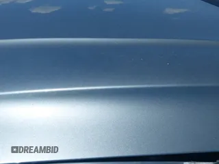 ✅ 2019 Volvo XC90 Momentum • VIN: YV4A22PK3K1502366 • Lot: 42818417. Listed on IAAI with 77,479 mi. Free auction sales archive from the USA and detailed vehicle history report at DreamBid. Image 19.