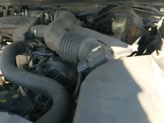 ✅ 2004 Mercury Grand Marquis GS • VIN: 2MEFM74WX4X691016 • Lot: 43626765. Listed on IAAI with 354,824 mi. Free auction sales archive from the USA and detailed vehicle history report at DreamBid. Image 13.