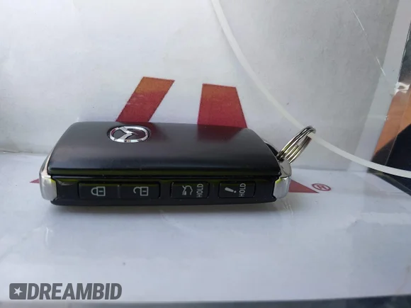 ✅ 2021 Mazda 3 Select • VIN: 3MZBPABL4MM250178 • Лот: 45059201. Опубликован ранее на IAAI с пробегом 75 014 миль. Бесплатный доступ к архиву аукционных продаж из США и подробный отчёт об истории автомобиля на DreamBid. Изображение 11.