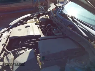 ✅ 2011 Mazda 3 i Touring • VIN: JM1BL1VG1B1366154 • Lot: 43680213. Wystawiony na IAAI z przebiegiem 175 965 mil. Bezpłatny archiwum sprzedaży aukcyjnych z USA i szczegółowy raport historii pojazdu na DreamBid. Zdjęcie 19.