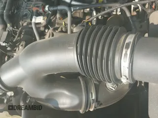 ✅ 2022 Ford Expedition Max Limited • VIN: 1FMJK2AT8NEA19632 • Lot: 42392872. Listed on IAAI with 72,977 mi. Free auction sales archive from the USA and detailed vehicle history report at DreamBid. Image 19.