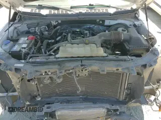 ✅ 2019 Ford F-150 XL • VIN: 1FTEX1CP3KKC61162 • Lot: 66851165. Wystawiony na Copart z przebiegiem 83 415 mil. Bezpłatny archiwum sprzedaży aukcyjnych z USA i szczegółowy raport historii pojazdu na DreamBid. Zdjęcie 14.