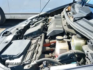 ✅ 2012 Toyota Prius Two • VIN: JTDKN3DU4C5442912 • Lot: 43386376. Wystawiony na IAAI z przebiegiem 278 322 mil. Bezpłatny archiwum sprzedaży aukcyjnych z USA i szczegółowy raport historii pojazdu na DreamBid. Zdjęcie 19.