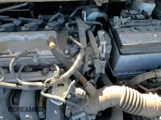 ✅ 2022 Toyota Corolla LE • VIN: 5YFEPMAE8NP366191 • Лот: 82568935. Опубликован ранее на Copart с пробегом 36 521 миль. Бесплатный доступ к архиву аукционных продаж из США и подробный отчёт об истории автомобиля на DreamBid. Изображение 13.