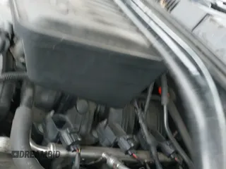 ✅ 2005 Jeep Grand Cherokee Laredo • VIN: 1J4GS48K15C504014 • Lot: 43761683. Listed on IAAI with 196,481 mi. Free auction sales archive from the USA and detailed vehicle history report at DreamBid. Image 12.