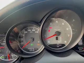 ✅ 2012 Porsche Cayenne S • VIN: WP1AB2A20CLA44947 • Lot: 56435955. Listed on Copart with 144,846 mi. Free auction sales archive from the USA and detailed vehicle history report at DreamBid. Image 11.