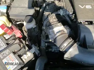 ✅ 2022 Nissan Frontier SV • VIN: 1N6ED1EK5NN619310 • Лот: 90065335. Опубликован ранее на Copart с пробегом 27 214 миль. Бесплатный доступ к архиву аукционных продаж из США и подробный отчёт об истории автомобиля на DreamBid. Изображение 13.