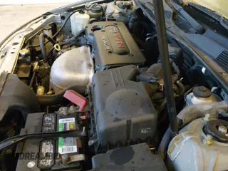 ✅ 2004 Toyota Camry SE • VIN: 4T1BE32K74U347698 • Lot: 43751300. Wystawiony na IAAI z przebiegiem 280 635 mil. Bezpłatny archiwum sprzedaży aukcyjnych z USA i szczegółowy raport historii pojazdu na DreamBid. Zdjęcie 20.