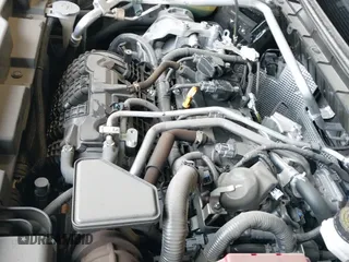 ✅ 2023 Mitsubishi Outlander ES • VIN: JA4J4TA87PZ062171 • Lot: 41849141. Listed on IAAI with 11,888 mi. Free auction sales archive from the USA and detailed vehicle history report at DreamBid. Image 19.