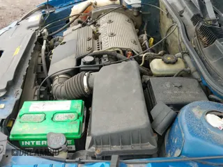 ✅ 1999 Pontiac Grand Am SE2 • VIN: 1G2NE52T2XM904094 • Lot: 41746997. Listed on IAAI with Not provided. Free auction sales archive from the USA and detailed vehicle history report at DreamBid. Image 19.