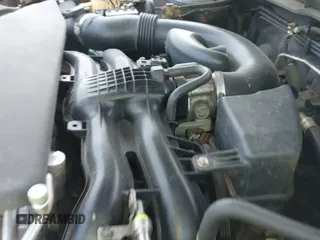 ✅ 2013 Subaru Forester X Premium • VIN: JF2SHADC4DH442607 • Lot: 42395381. Listed on IAAI with 114,979 mi. Free auction sales archive from the USA and detailed vehicle history report at DreamBid. Image 12.