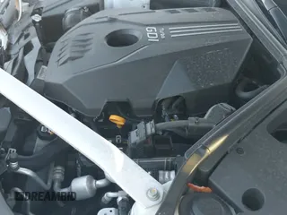 ✅ 2020 Genesis G70 2.0T • VIN: KMTG64LA8LU056386 • Lot: 41164341. Wystawiony na IAAI z przebiegiem 48 943 mil. Bezpłatny archiwum sprzedaży aukcyjnych z USA i szczegółowy raport historii pojazdu na DreamBid. Zdjęcie 19.