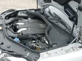 ✅ 2014 Mercedes-Benz GL 450 • VIN: 4JGDF7CE1EA281318 • Lot: 43270018. Wystawiony na IAAI z przebiegiem 133 059 mil. Bezpłatny archiwum sprzedaży aukcyjnych z USA i szczegółowy raport historii pojazdu na DreamBid. Zdjęcie 21.