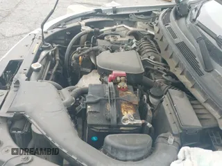 ✅ 2011 Nissan Rogue SV • VIN: JN8AS5MT1BW182389 • Lot: 42158136. Listed on IAAI with 155,164 mi. Free auction sales archive from the USA and detailed vehicle history report at DreamBid. Image 13.