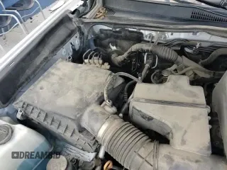 ✅ 2023 Toyota Tacoma SR5 • VIN: 3TMCZ5ANXPM534768 • Lot: 85119385. Listed on Copart with 86,294 mi. Free auction sales archive from the USA and detailed vehicle history report at DreamBid. Image 15.