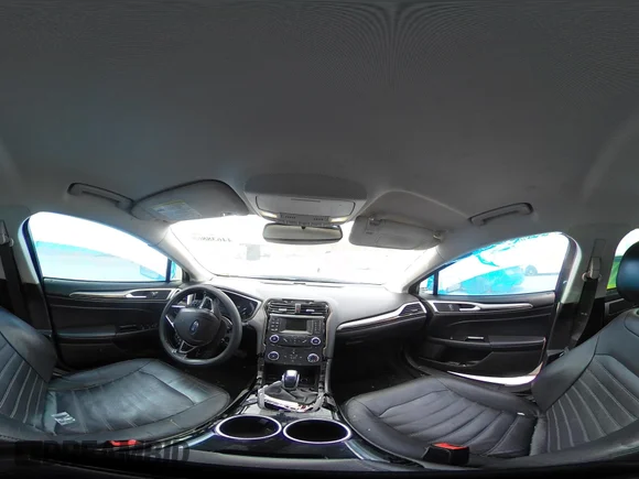 ✅ 2014 Ford Fusion SE • VIN: 3FA6P0HD9ER112631 • Лот: 44638865. Опубликован ранее на IAAI с пробегом 247 213 миль. Бесплатный доступ к архиву аукционных продаж из США и подробный отчёт об истории автомобиля на DreamBid. Изображение 19.