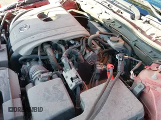 ✅ 2016 Mazda 3 S Touring • VIN: JM1BM1W39G1333208 • Lot: 41709485. Wystawiony na IAAI z przebiegiem 149 810 mil. Bezpłatny archiwum sprzedaży aukcyjnych z USA i szczegółowy raport historii pojazdu na DreamBid. Zdjęcie 20.