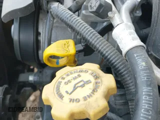 ✅ 2011 Subaru Legacy Limited Power Moon • VIN: 4S3BMBL60B3232995 • Lot: 42711276. Listed on IAAI with 113,340 mi. Free auction sales archive from the USA and detailed vehicle history report at DreamBid. Image 13.