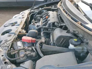 ✅ 2014 Honda Civic LX • VIN: 2HGFB2F59EH508426 • Lot: 43775152. Listed on IAAI with 100,951 mi. Free auction sales archive from the USA and detailed vehicle history report at DreamBid. Image 19.