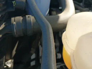 ✅ 2022 Ford F-250 XL • VIN: 1FT7W2BN9NED38170 • Lot: 43472179. Listed on IAAI with 33,516 mi. Free auction sales archive from the USA and detailed vehicle history report at DreamBid. Image 19.