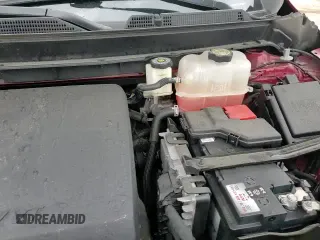 ✅ 2020 Buick Enclave Premium • VIN: 5GAERCKW3LJ257913 • Lot: 61390515. Listed on Copart with 52,453 mi. Free auction sales archive from the USA and detailed vehicle history report at DreamBid. Image 15.