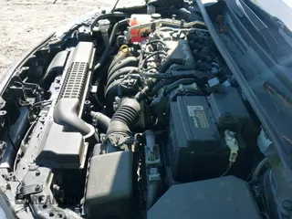 ✅ 2021 Toyota Corolla LE • VIN: 5YFEPMAE5MP261669 • Лот: 43362259. Опубликован ранее на IAAI с пробегом 135 943 миль. Бесплатный доступ к архиву аукционных продаж из США и подробный отчёт об истории автомобиля на DreamBid. Изображение 24.