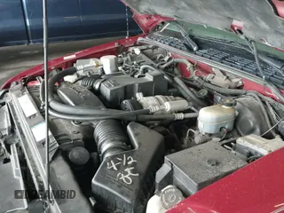 ✅ 2000 Chevrolet S-10 LS • VIN: 1GCCS1941Y8190861 • Лот: 41505882. Опубликован ранее на IAAI с пробегом 129 802 миль. Бесплатный доступ к архиву аукционных продаж из США и подробный отчёт об истории автомобиля на DreamBid. Изображение 13.