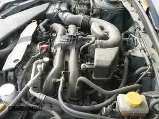 ✅ 2012 Subaru Forester X • VIN: JF2SHABC4CH464740 • Lot: 43515332. Listed on IAAI with 241,391 mi. Free auction sales archive from the USA and detailed vehicle history report at DreamBid. Image 16.