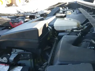 ✅ 2021 Nissan Murano SV • VIN: 5N1AZ2BS9MC116835 • Lot: 40987136. Listed on IAAI with 30,326 mi. Free auction sales archive from the USA and detailed vehicle history report at DreamBid. Image 19.