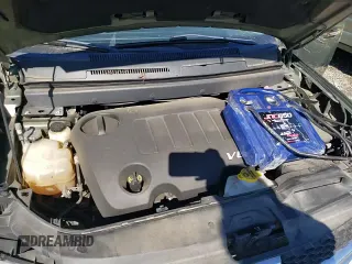 ✅ 2017 Dodge Journey SXT • VIN: 3C4PDCBG0HT554779 • Лот: 86141565. Опубликован ранее на Copart с пробегом 90 423 миль. Бесплатный доступ к архиву аукционных продаж из США и подробный отчёт об истории автомобиля на DreamBid. Изображение 15.